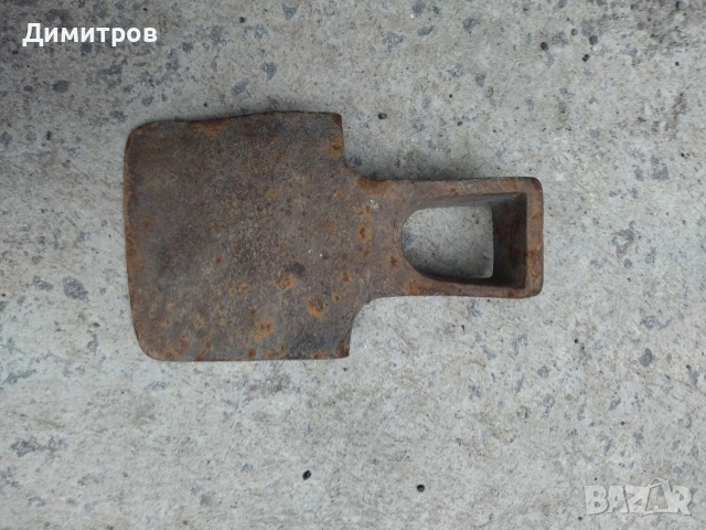 Мотички, снимка 7 - Градински инструменти - 47442299