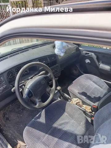 Prodava se Volkswagen 3, снимка 2 - Автомобили и джипове - 55424825