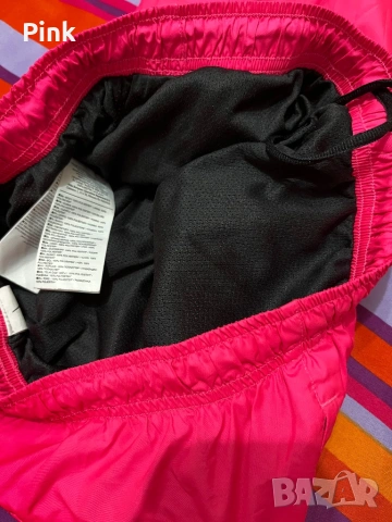 Дански шушляк NIKE, снимка 3 - Спортни екипи - 54149449