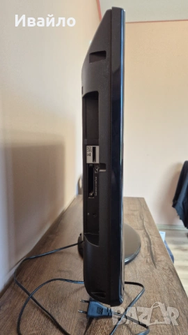 PANASONIC VIERA 32", снимка 3 - Телевизори - 54494406