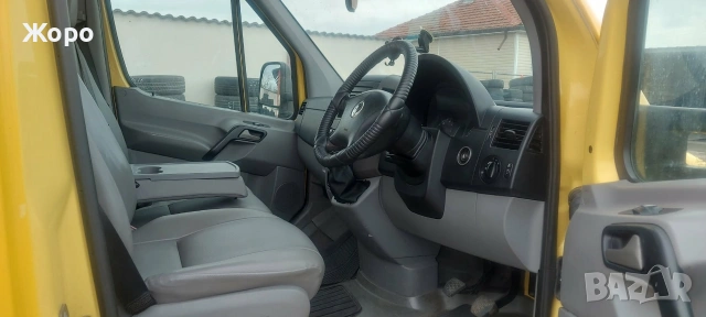 автовоз, пътна помощ, снимка 6 - Бусове и автобуси - 54340588