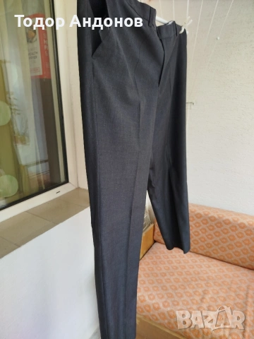Големи размери костюми и панталони xxxxxl, снимка 14 - Костюми - 54727728