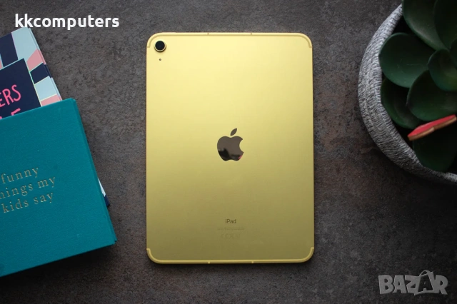 СЕРВИЗ И ЧАСТИ за IPAD, снимка 3 - Ремонт на таблети - 54946123