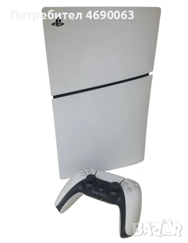 Sony PlayStation 5