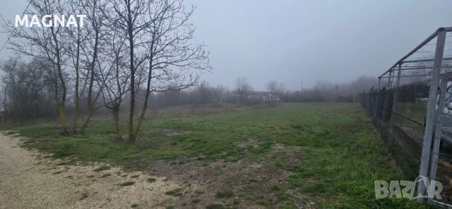 Парцел Кранево , снимка 4 - Парцели - 51516830