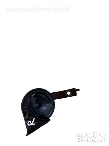 Клаксон десен за Nissan Pathfinder 2.5 dCi (2009) 011157