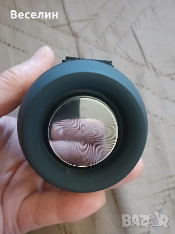 Преносима безжична тонколонка , снимка 7 - Bluetooth тонколони - 54842996
