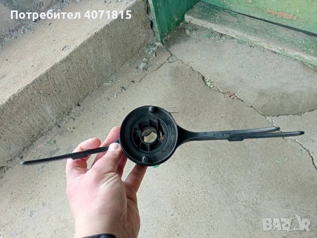 Части за лада , снимка 5 - Части - 54370619