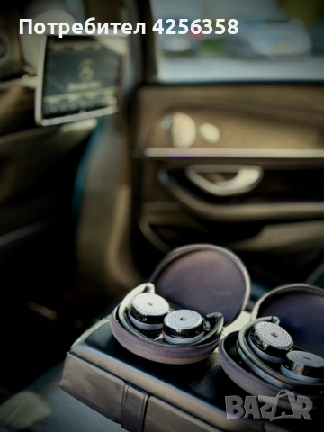 Mercedes-Benz E 350d AMG | 2019 |  ПЕРФЕКТЕН , снимка 10 - Автомобили и джипове - 54211134