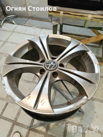 Авто Бояджийски услуги Перник , снимка 8 - Автомобили и джипове - 54414657