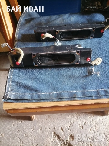 ПЛАТКИ И ТОНКОЛОНКИ, снимка 7 - Части и Платки - 54179706