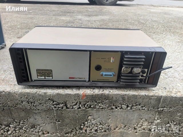 Многофункционален калибратор, снимка 3 - Друга електроника - 53956052