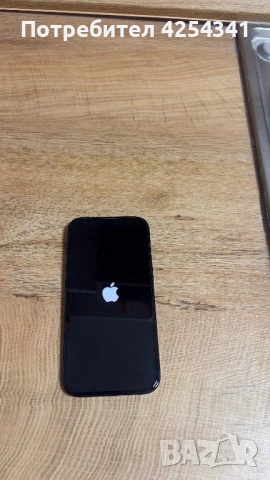 Iphone 15 128 gb, снимка 4 - Apple iPhone - 54923340