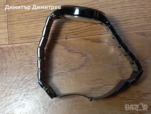 Armani Exchange AX2164, снимка 6 - Мъжки - 54468088