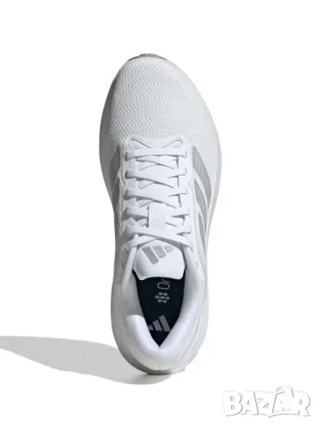 ADIDAS Обувки RESPONSE RUNNER 2, снимка 5 - Маратонки - 55416286