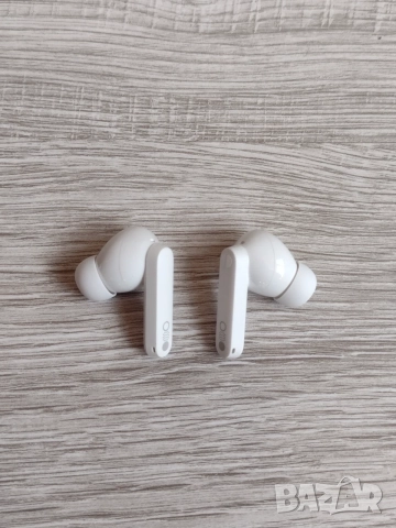 Безжични слушалки Nothing - CMF Buds Pro 2