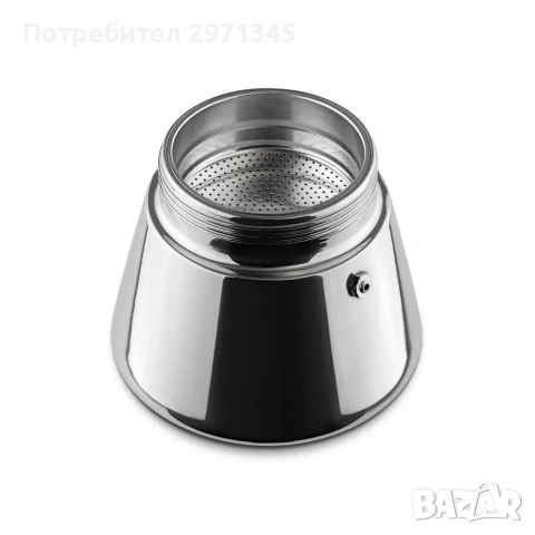 Ново!!! Кафеварка, Berlinger Haus , снимка 3 - Кафемашини - 54951148