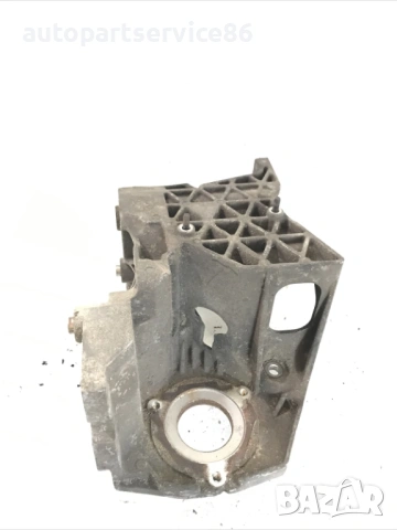 Конзола / държач за Chevrolet Nubira 2.0 Vcdi (2008) 96440490, снимка 2 - Части - 54642383