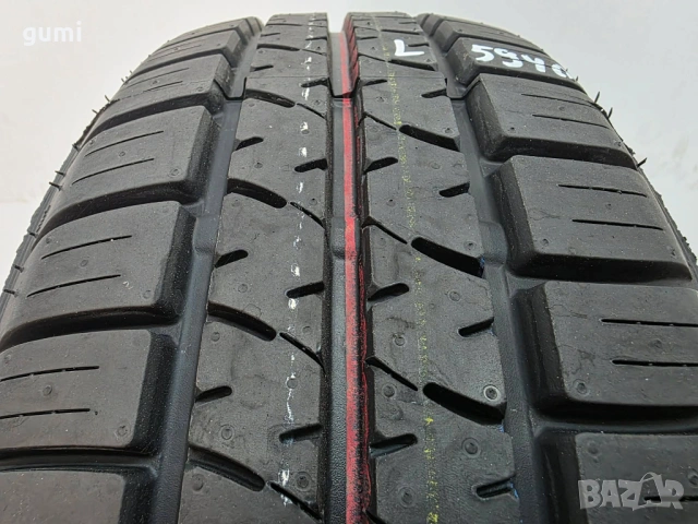 1бр летна гума 185/60/14 FIRESTONE L05940 