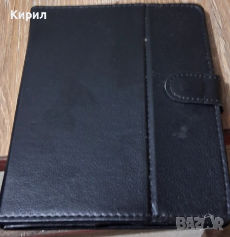 Чисто нови калъфи за таблет , снимка 3 - Друга електроника - 54992909