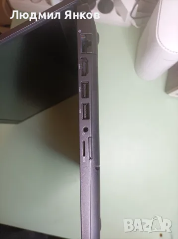 Dell Latitude 5401, снимка 8 - Лаптопи за работа - 55515123
