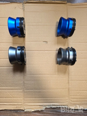 Продавам наб адаптори 