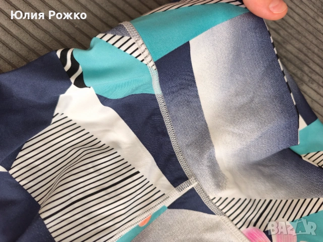 Клинья, снимка 5 - Клинове - 53988860