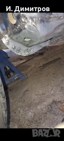 Автотенекеджийски услуги , снимка 8 - Автотенекеджийски и автобояджийски - 54737510