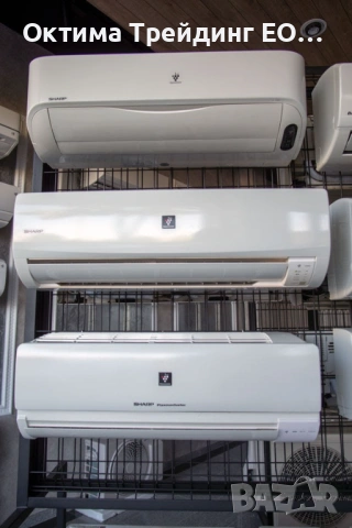 MITSUBISHI MSZ-GV 2223, снимка 6 - Климатици - 54265713