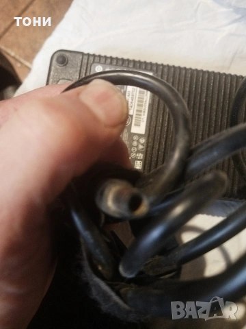 захранвания за лаптопи, снимка 5 - Захранвания и кутии - 53955272