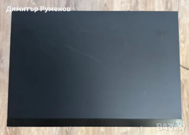 Сд плеър Kenwood DP-7020, снимка 7 - Аудиосистеми - 55659676