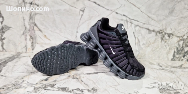 Мъжки маратонки Nike