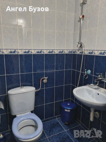Продава двустаен апартамент в Трявна, снимка 5 - Апартаменти - 54596105
