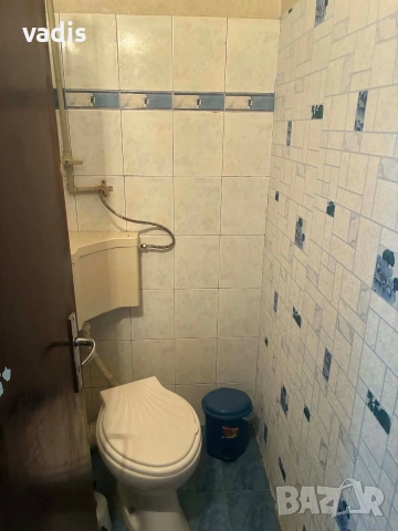 Тристаен апартамент в гр. Ботевград, снимка 5 - Апартаменти - 55240693