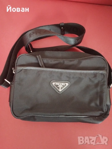 Дамска чанта