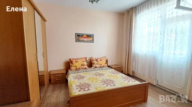 Квартири Равда, стаи под наем, снимка 2 - Квартири, нощувки - 55307401