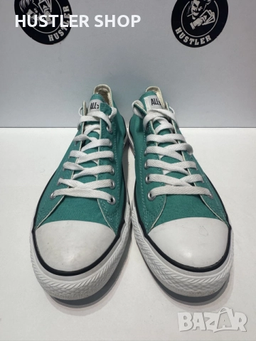 Кецове CONVERSE. Номер 44, снимка 3 - Кецове - 55513908