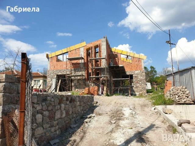 Строителна Бригада, снимка 7 - Други услуги - 54609967