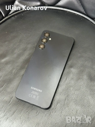 Samsung A05 4/64GB