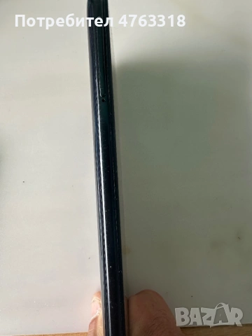 Samsung Galaxy A31 , снимка 3 - Samsung - 54878020