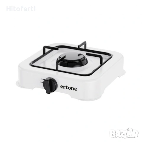 	Газов котлон ERTONE ERT-216AB, снимка 2 - Котлони - 54240328