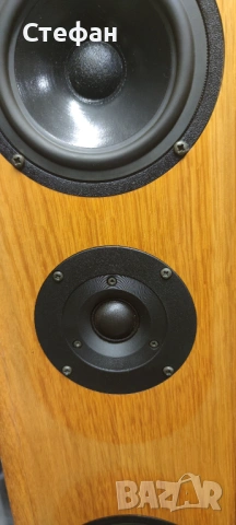 IQ 2160AT, снимка 10 - Тонколони - 54206440