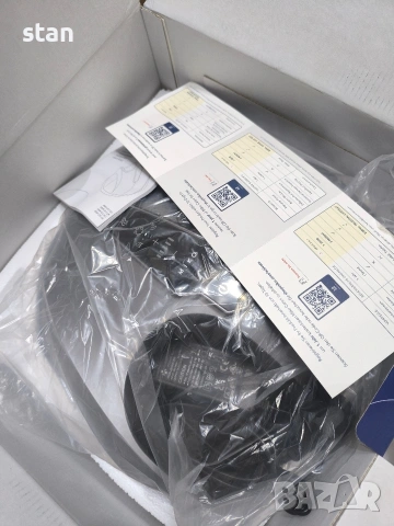 Масажор за крака, снимка 5 - Масажори - 53964992