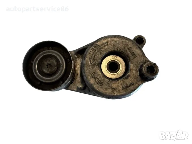 Обтегач на ремъка за Chrysler 300C 3.0D (2009) #21144 OEM