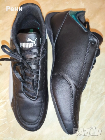маратонки Puma , снимка 4 - Спортни обувки - 54020932