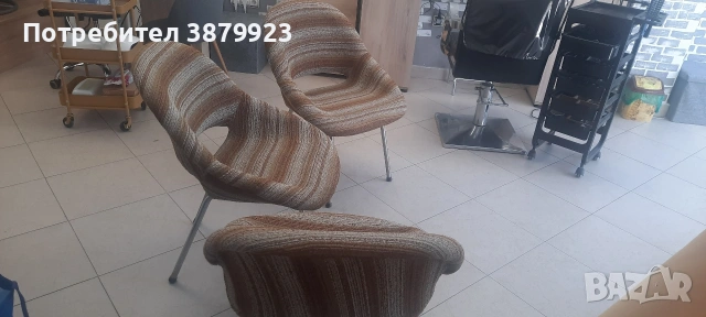 Столове , снимка 5 - Столове - 54890934