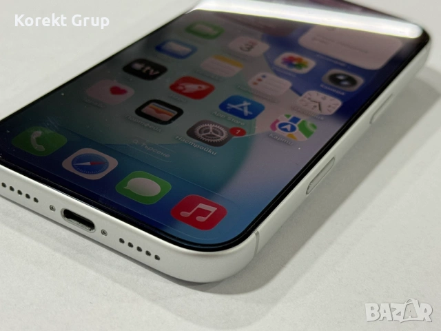 iPhone 17 Pro, снимка 4 - Apple iPhone - 54403871