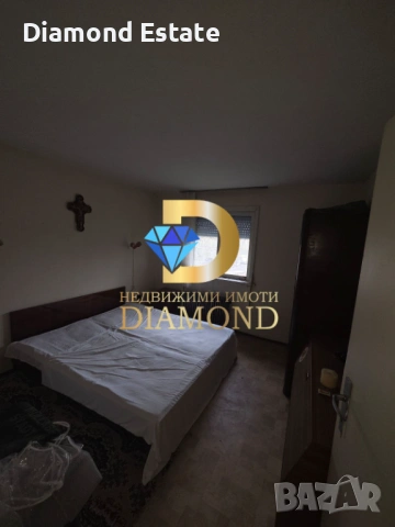 Къща в село Голямо Асеново, общ. Димитровград, снимка 8 - Къщи - 54186980