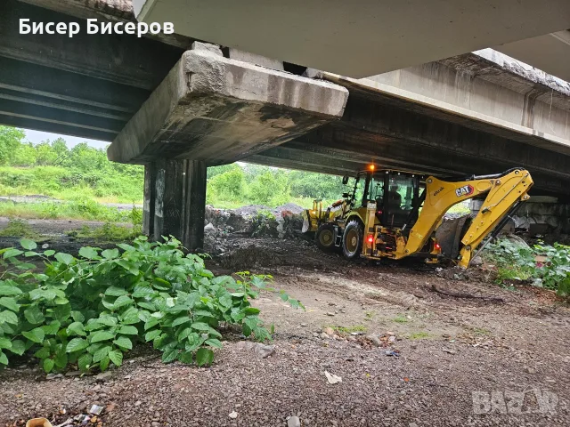 Кърти чисти извозва, снимка 14 - Хамалски услуги - 55610078