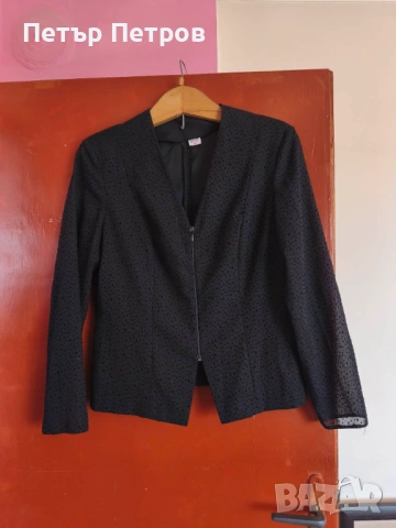 Дамски дрехи , снимка 12 - Други - 54289540